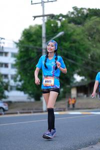 BIB: 8005
                            <button type="button" onclick="openModal(3230068)" class="btn btn-primary btn-sm float-right btn-popup" data-toggle="modal" data-target=".modal-high-quality">
                        <i class="fas fa-shopping-cart"></i> Add to Cart
                    </button>
                                            <button type="button" onclick="isThisMe(3230068, true)" class="btn btn-success btn-sm float-right btn-popup btn-isme hidden" data-toggle="tooltip" data-placement="bottom" title="นี่คือรูปของคุณใช่ไหม คลิกที่นี่เพื่อเอาเข้าอัลบั้ม">
                        <i class="fas fa-plus"></i> Add to album
                    </button>
                    <button type="button" onclick="isThisMe(3230068, false)" class="btn btn-warning btn-sm float-right btn-popup btn-isnotme hidden">
                        <i class="fas fa-ban"></i> Remove from album
                    </button>